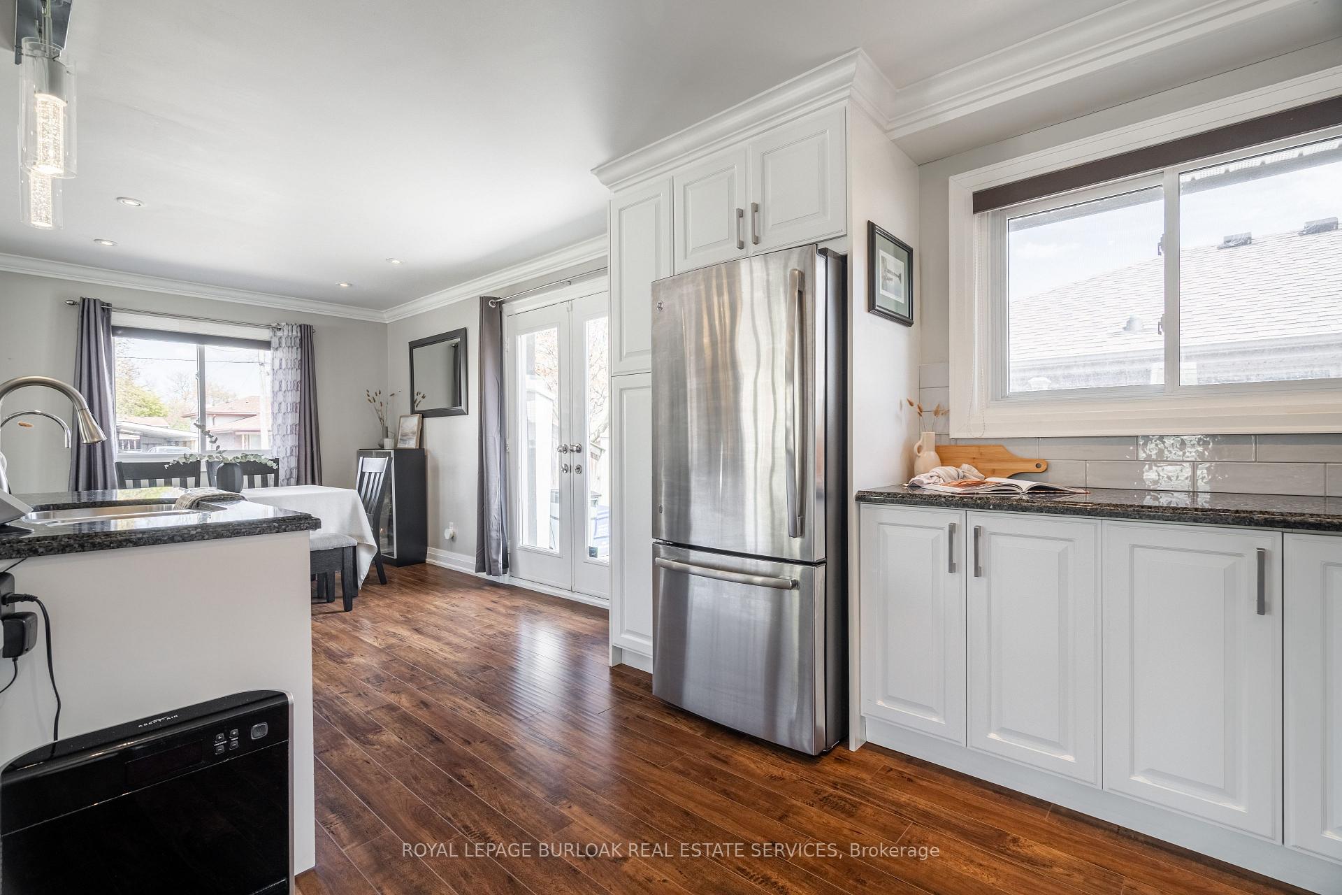 Photo 13 of 3 Banff Drive, Hamilton, Berrisfield — HOMEH