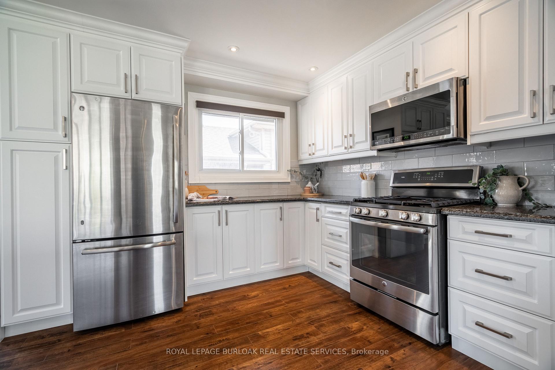 Photo 10 of 3 Banff Drive, Hamilton, Berrisfield — HOMEH