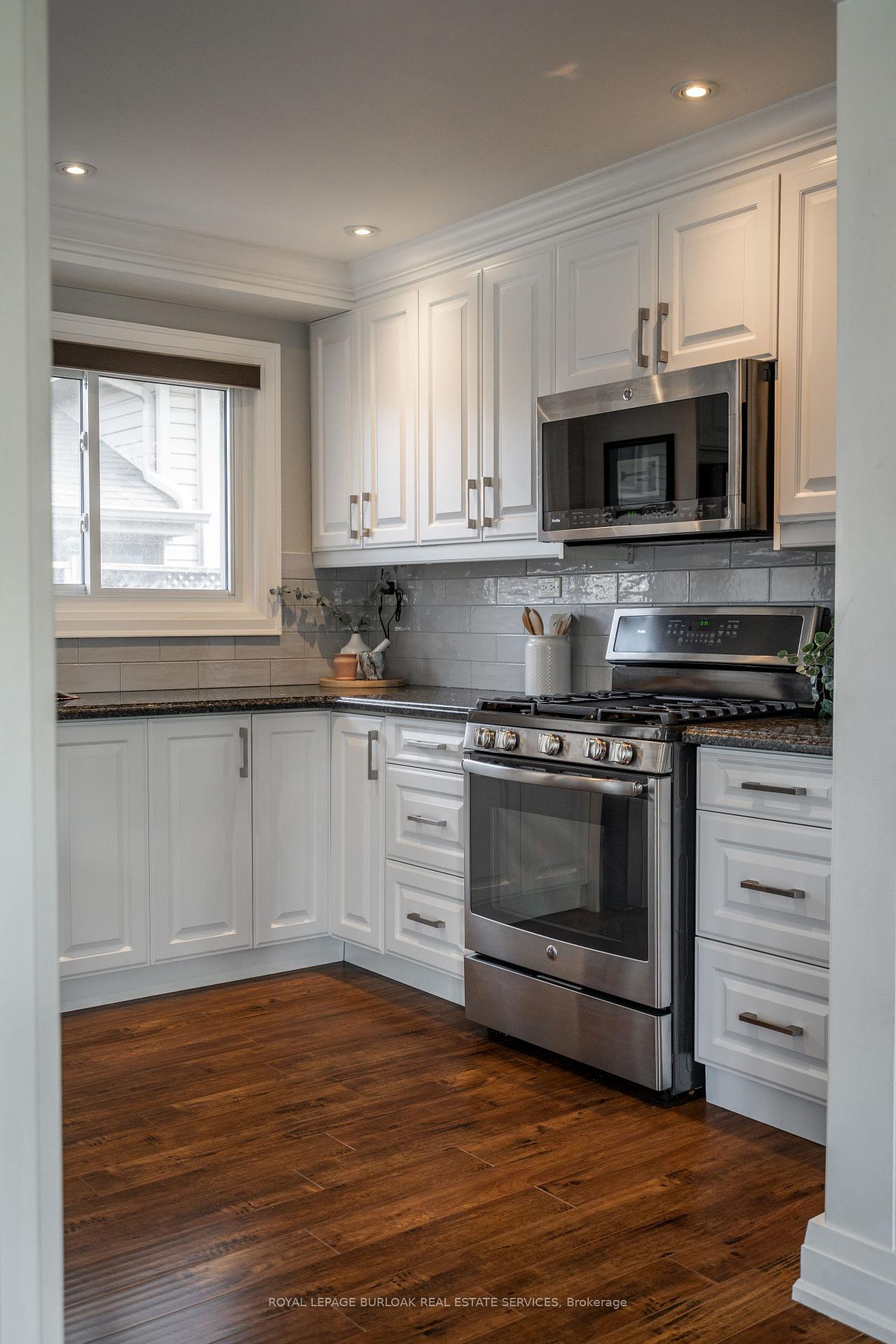 Photo 11 of 3 Banff Drive, Hamilton, Berrisfield — HOMEH