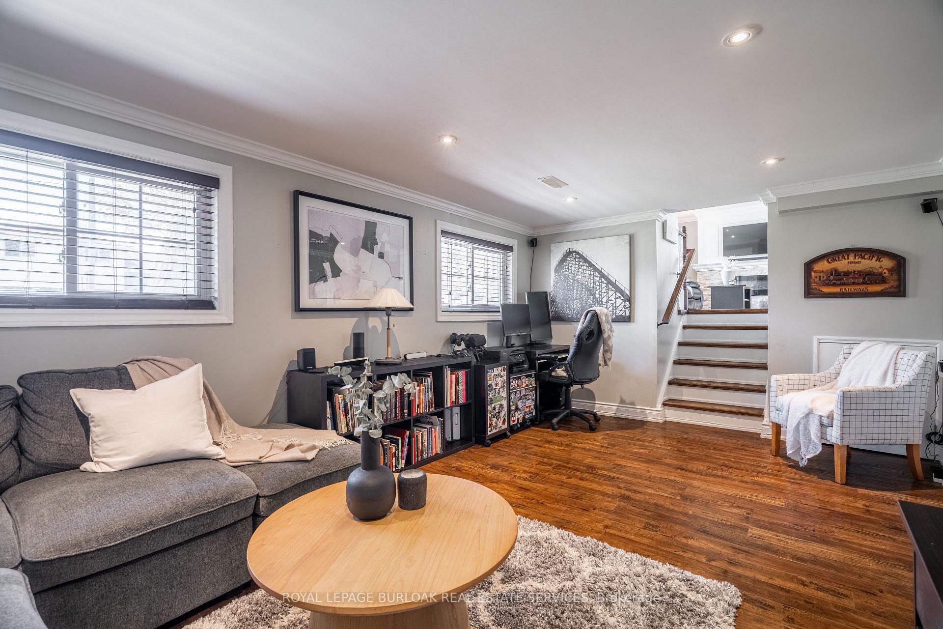 Photo 25 of 3 Banff Drive, Hamilton, Berrisfield — HOMEH