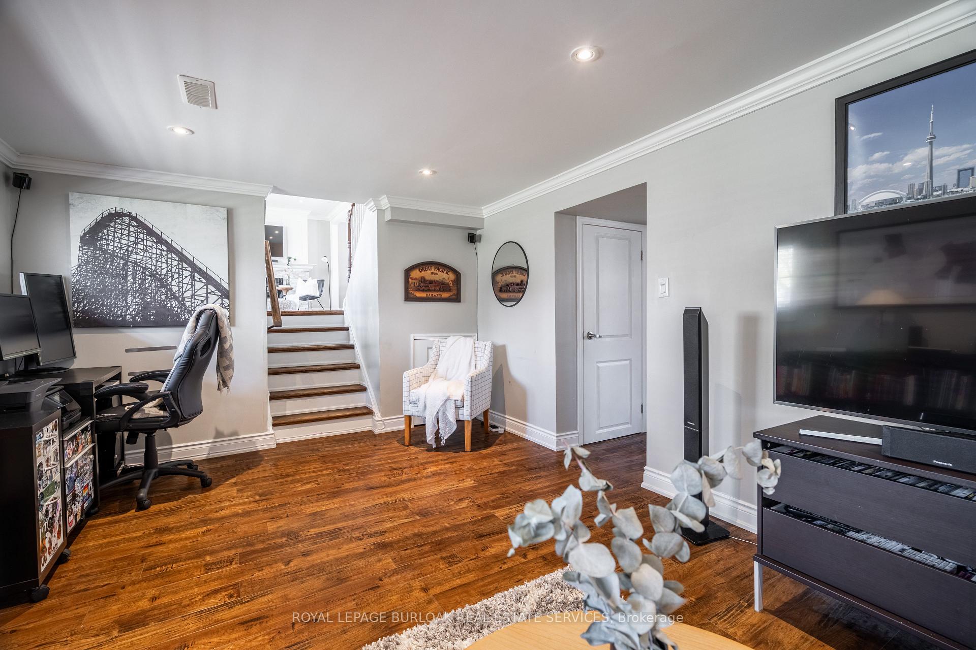 Photo 21 of 3 Banff Drive, Hamilton, Berrisfield — HOMEH