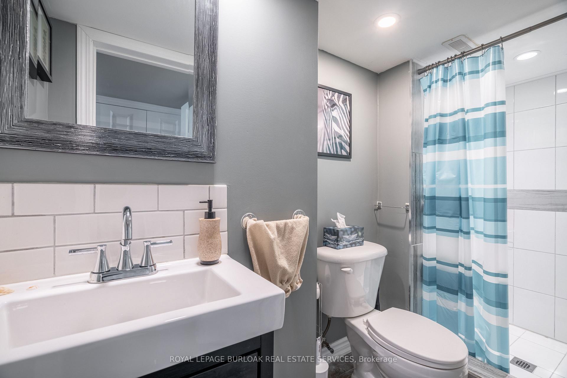Photo 16 of 3 Banff Drive, Hamilton, Berrisfield — HOMEH