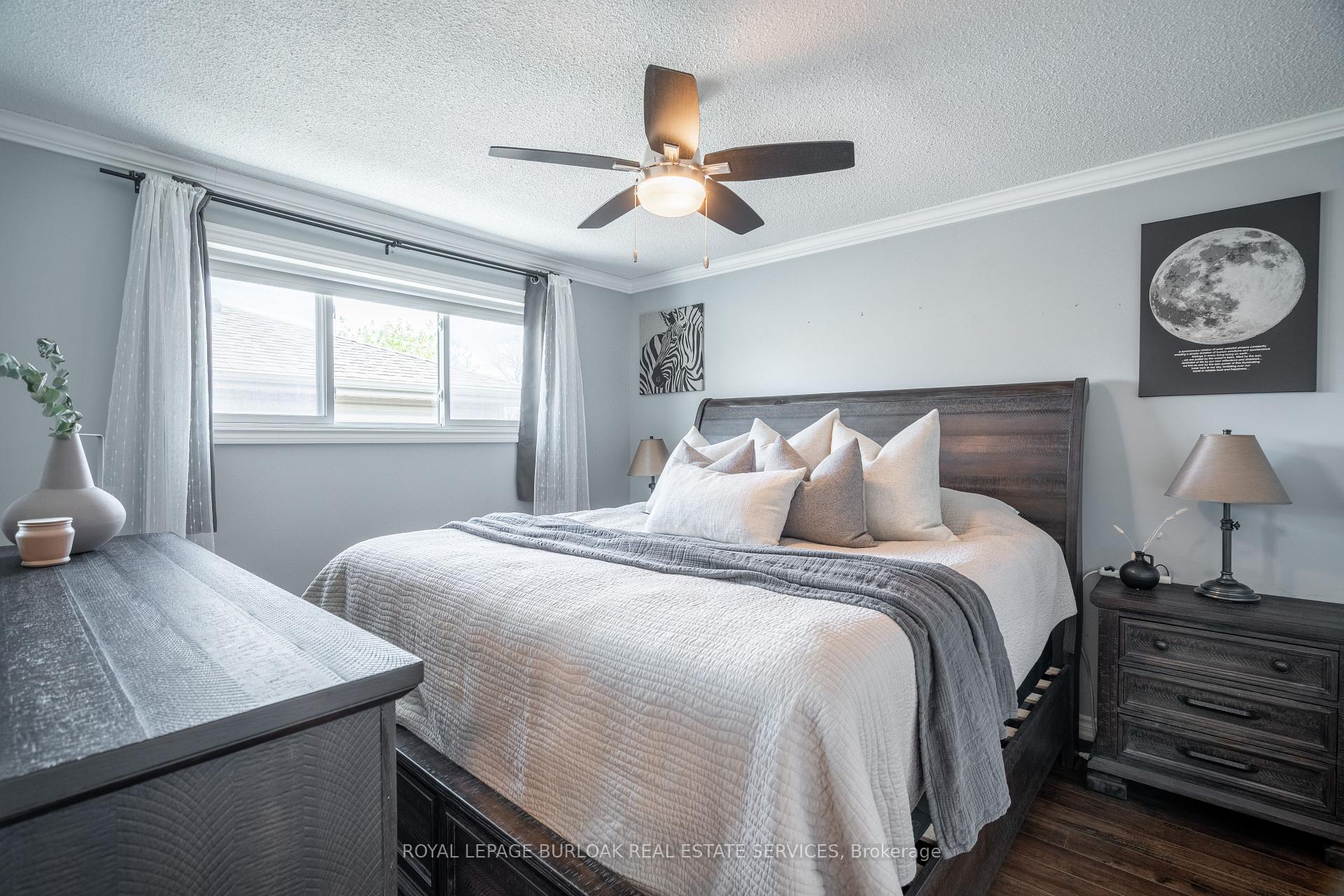 Photo 14 of 3 Banff Drive, Hamilton, Berrisfield — HOMEH