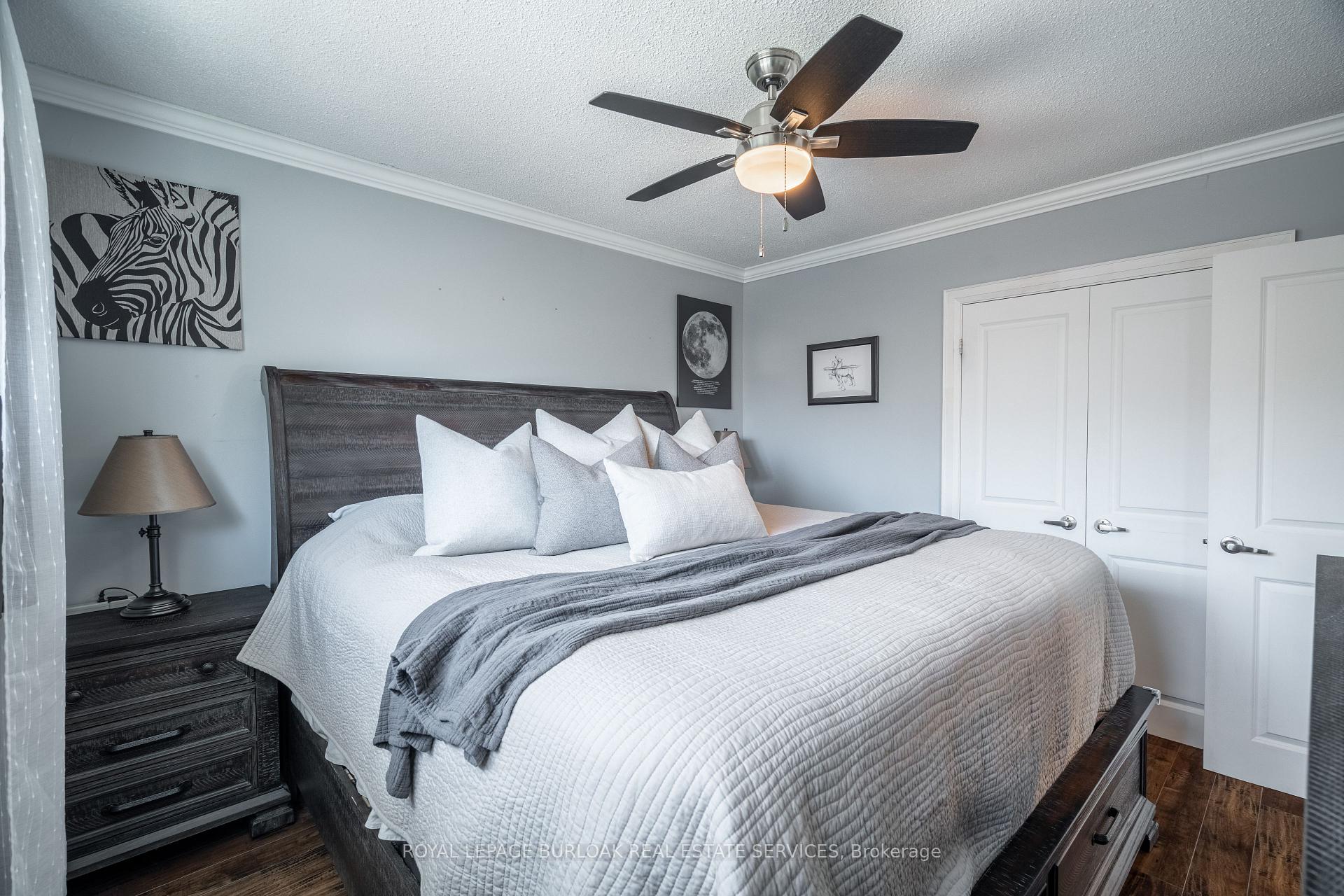 Photo 24 of 3 Banff Drive, Hamilton, Berrisfield — HOMEH