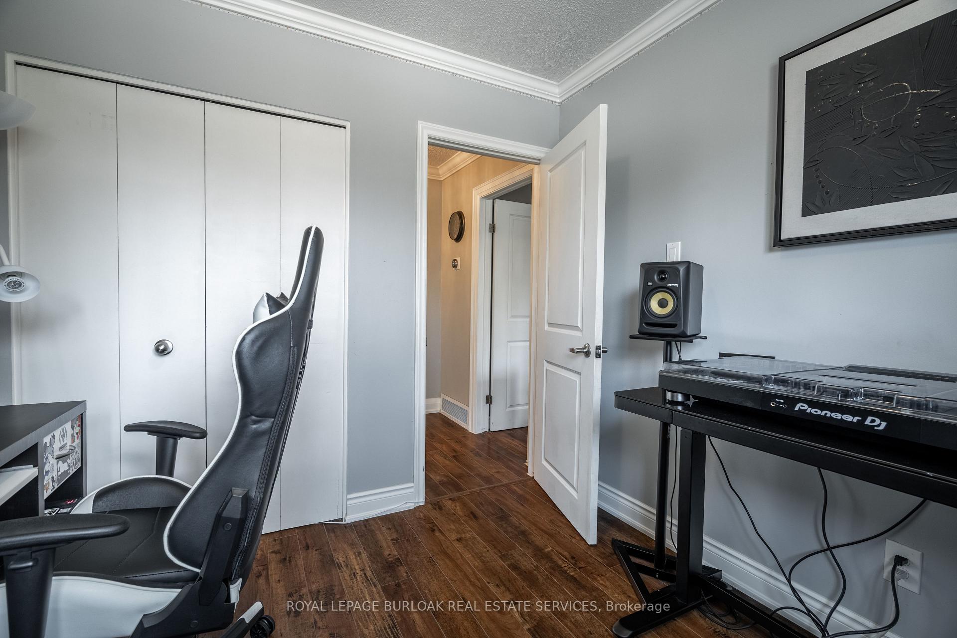 Photo 20 of 3 Banff Drive, Hamilton, Berrisfield — HOMEH