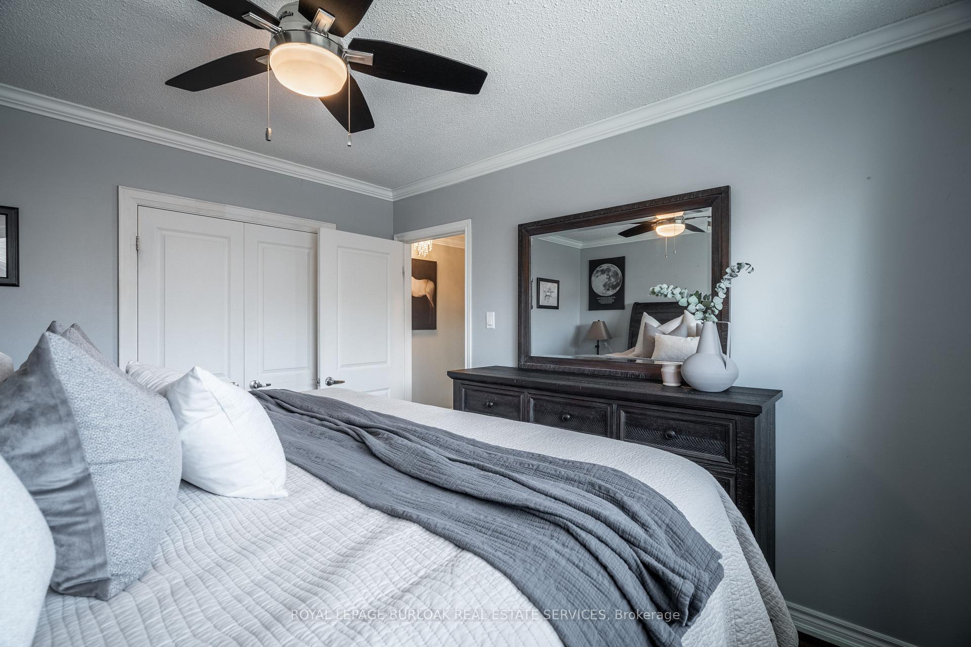 Photo 18 of 3 Banff Drive, Hamilton, Berrisfield — HOMEH