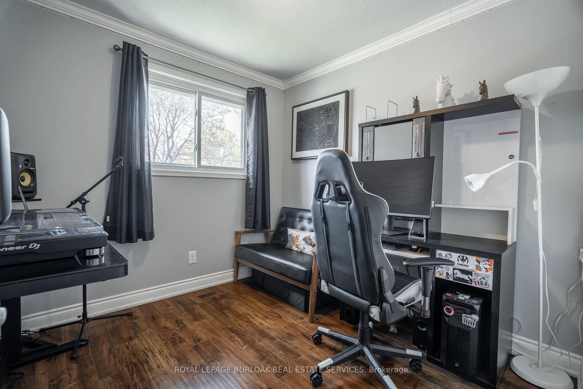 Photo 19 of 3 Banff Drive, Hamilton, Berrisfield — HOMEH