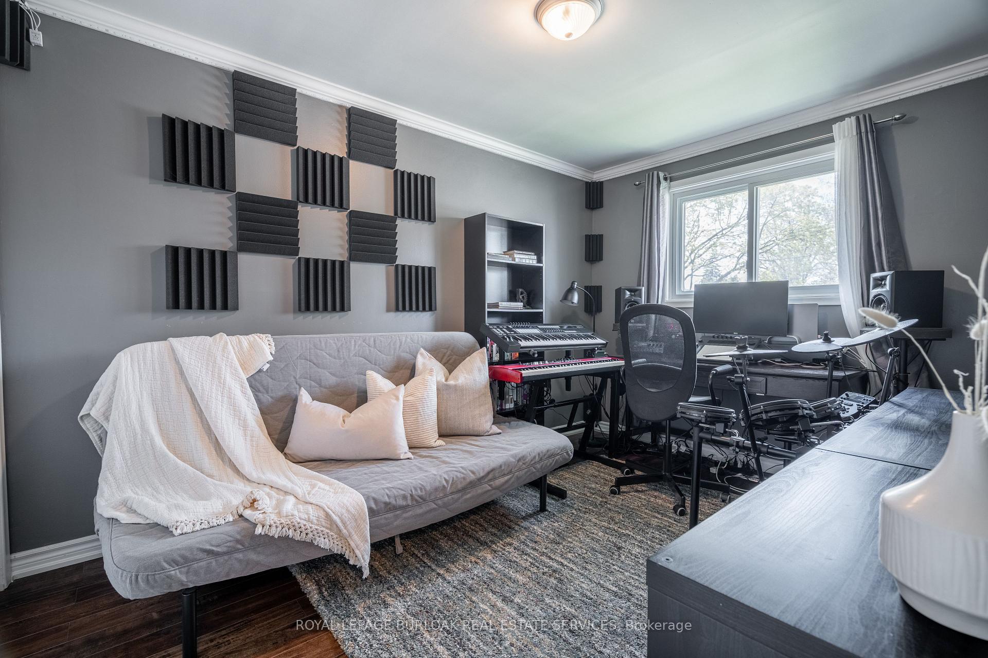 Photo 31 of 3 Banff Drive, Hamilton, Berrisfield — HOMEH