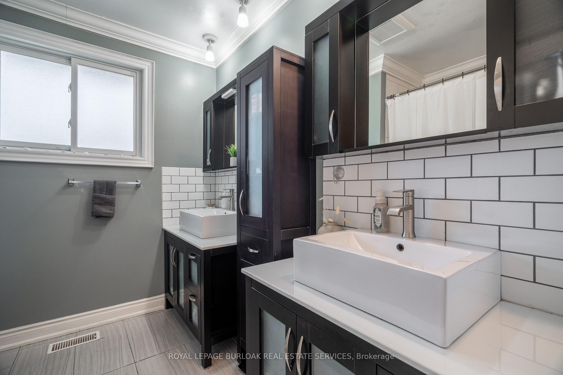 Photo 23 of 3 Banff Drive, Hamilton, Berrisfield — HOMEH