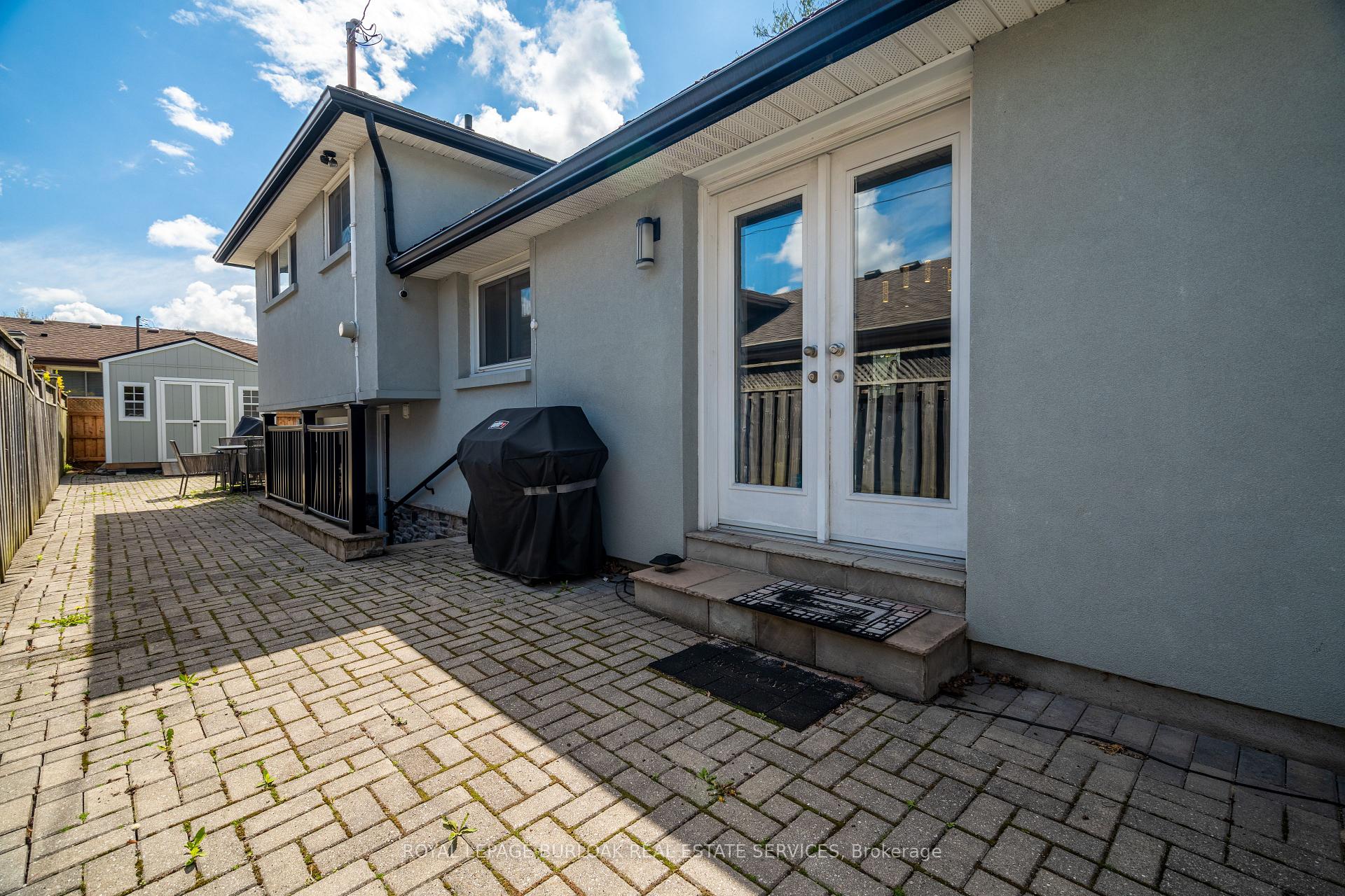 Photo 26 of 3 Banff Drive, Hamilton, Berrisfield — HOMEH