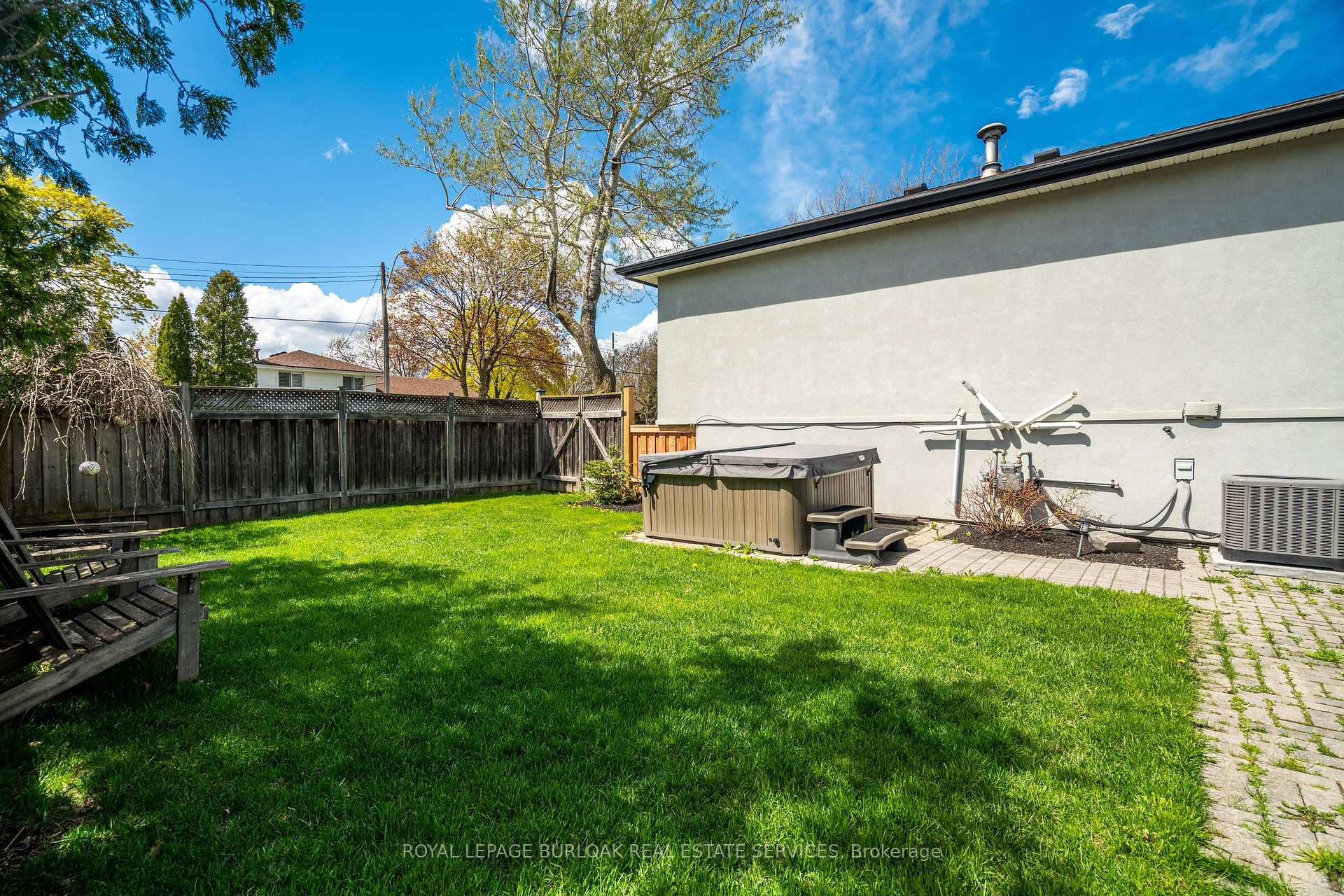 Photo 30 of 3 Banff Drive, Hamilton, Berrisfield — HOMEH