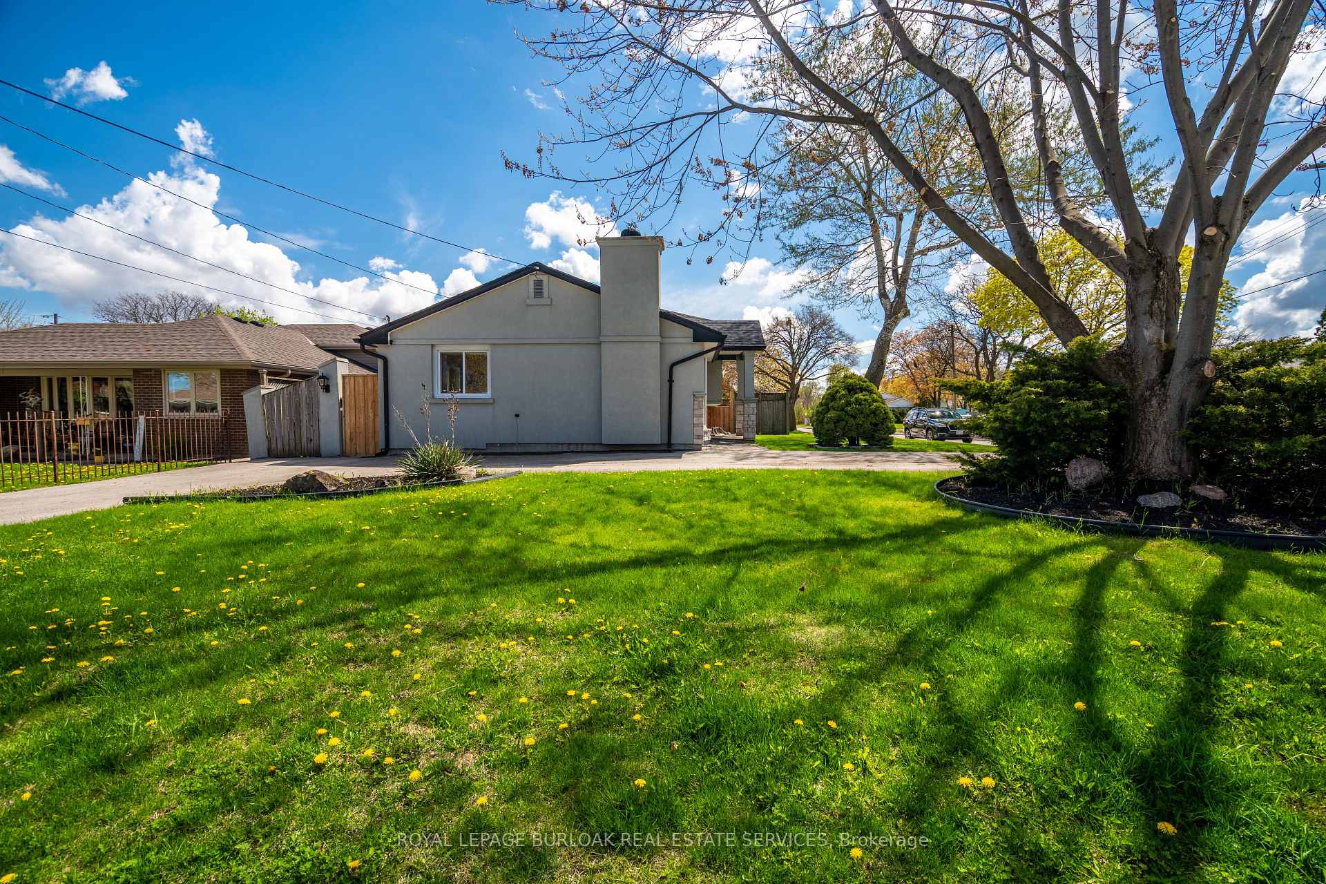 Photo 29 of 3 Banff Drive, Hamilton, Berrisfield — HOMEH