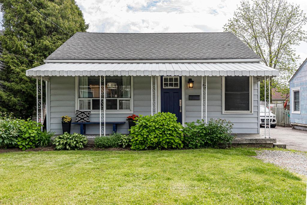 Photo 1 of 77 East 31st Street, Hamilton, Raleigh — HOMEH