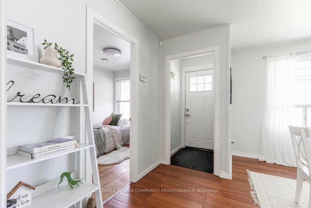 Photo 6 of 77 East 31st Street, Hamilton, Raleigh — HOMEH