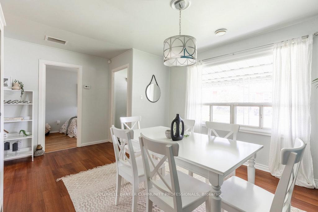 Photo 7 of 77 East 31st Street, Hamilton, Raleigh — HOMEH