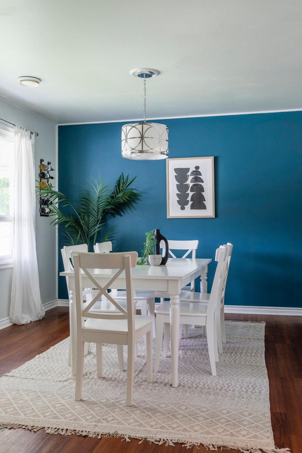 Photo 9 of 77 East 31st Street, Hamilton, Raleigh — HOMEH