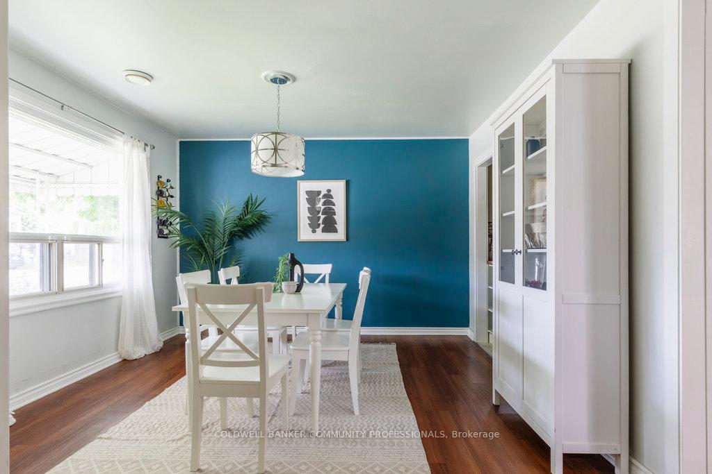 Photo 4 of 77 East 31st Street, Hamilton, Raleigh — HOMEH