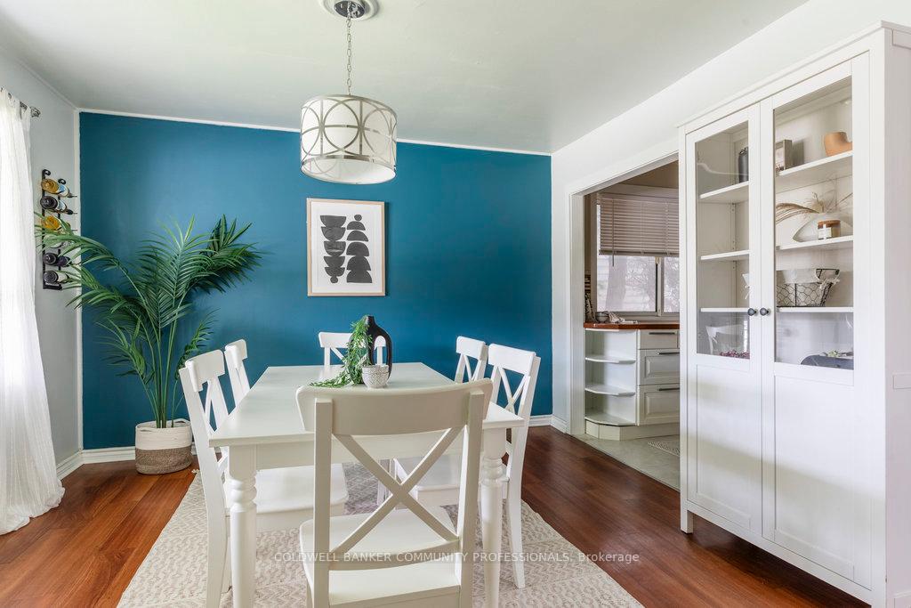 Photo 5 of 77 East 31st Street, Hamilton, Raleigh — HOMEH