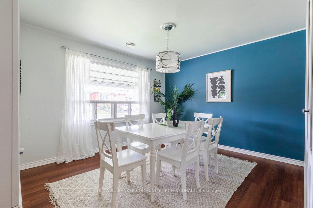 Photo 3 of 77 East 31st Street, Hamilton, Raleigh — HOMEH