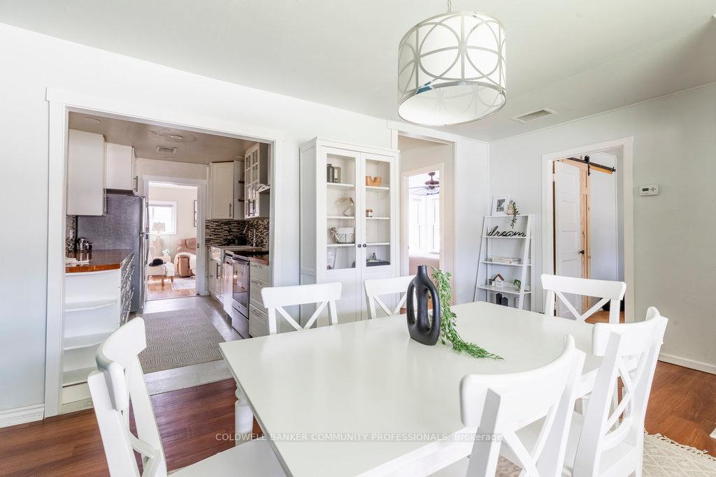Photo 15 of 77 East 31st Street, Hamilton, Raleigh — HOMEH