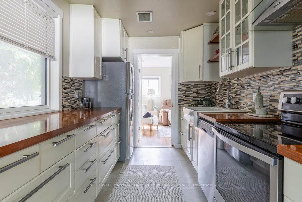 Photo 12 of 77 East 31st Street, Hamilton, Raleigh — HOMEH