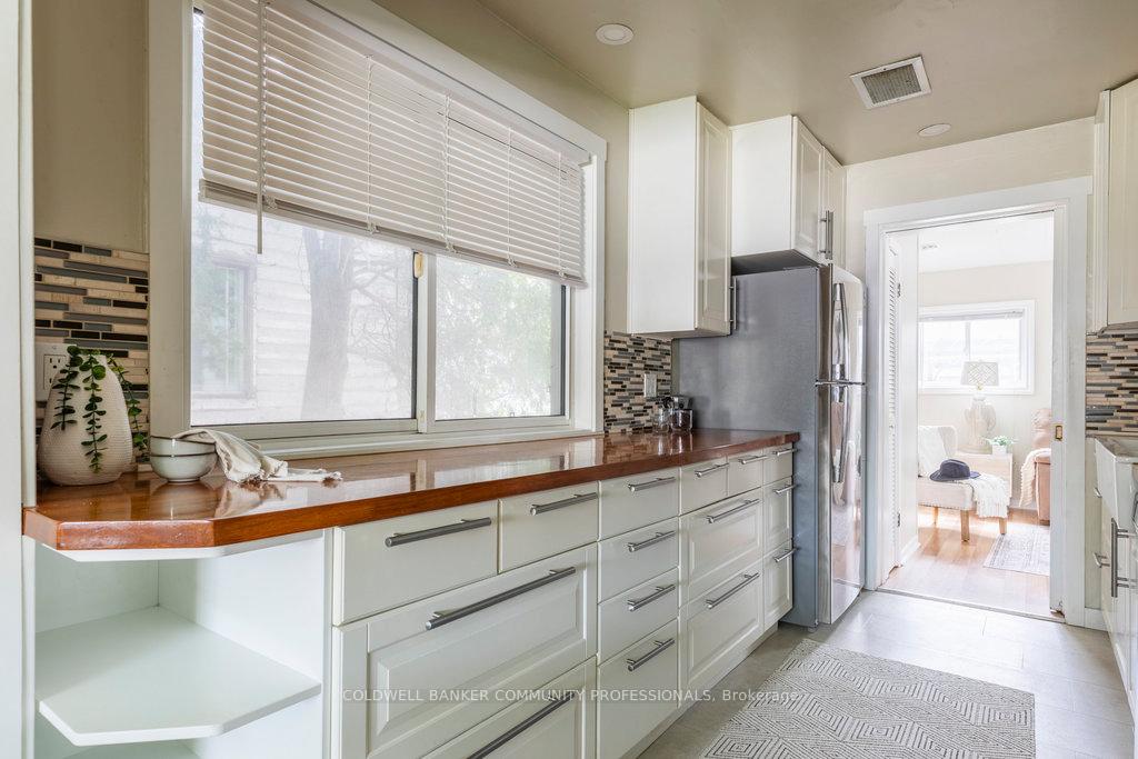 Photo 28 of 77 East 31st Street, Hamilton, Raleigh — HOMEH