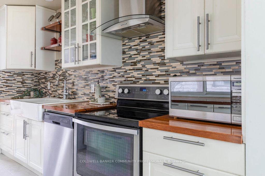 Photo 26 of 77 East 31st Street, Hamilton, Raleigh — HOMEH