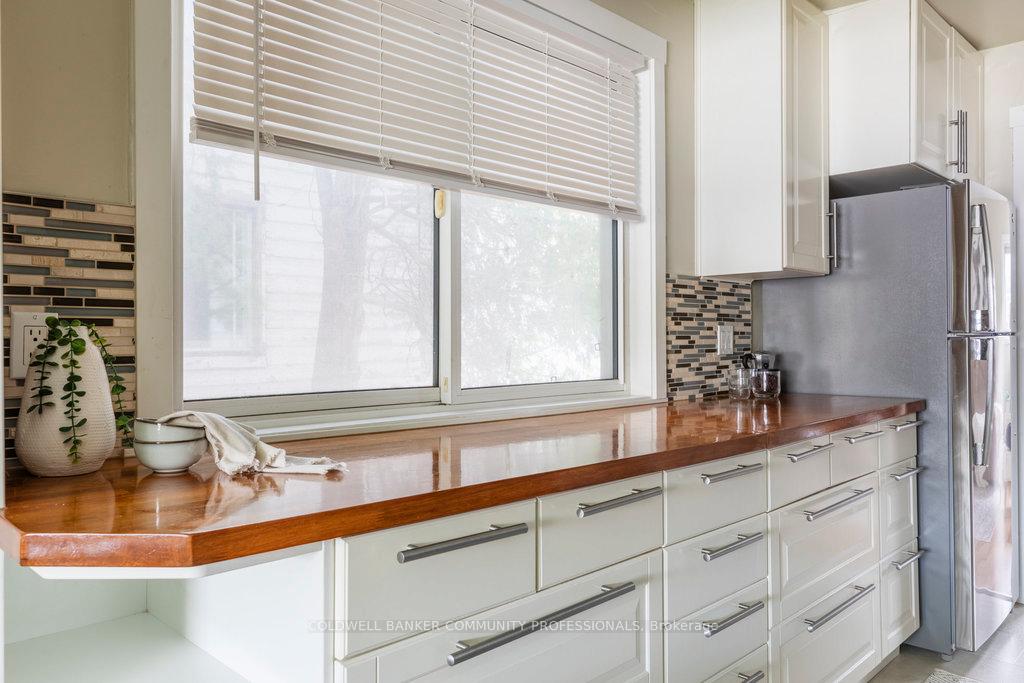 Photo 18 of 77 East 31st Street, Hamilton, Raleigh — HOMEH