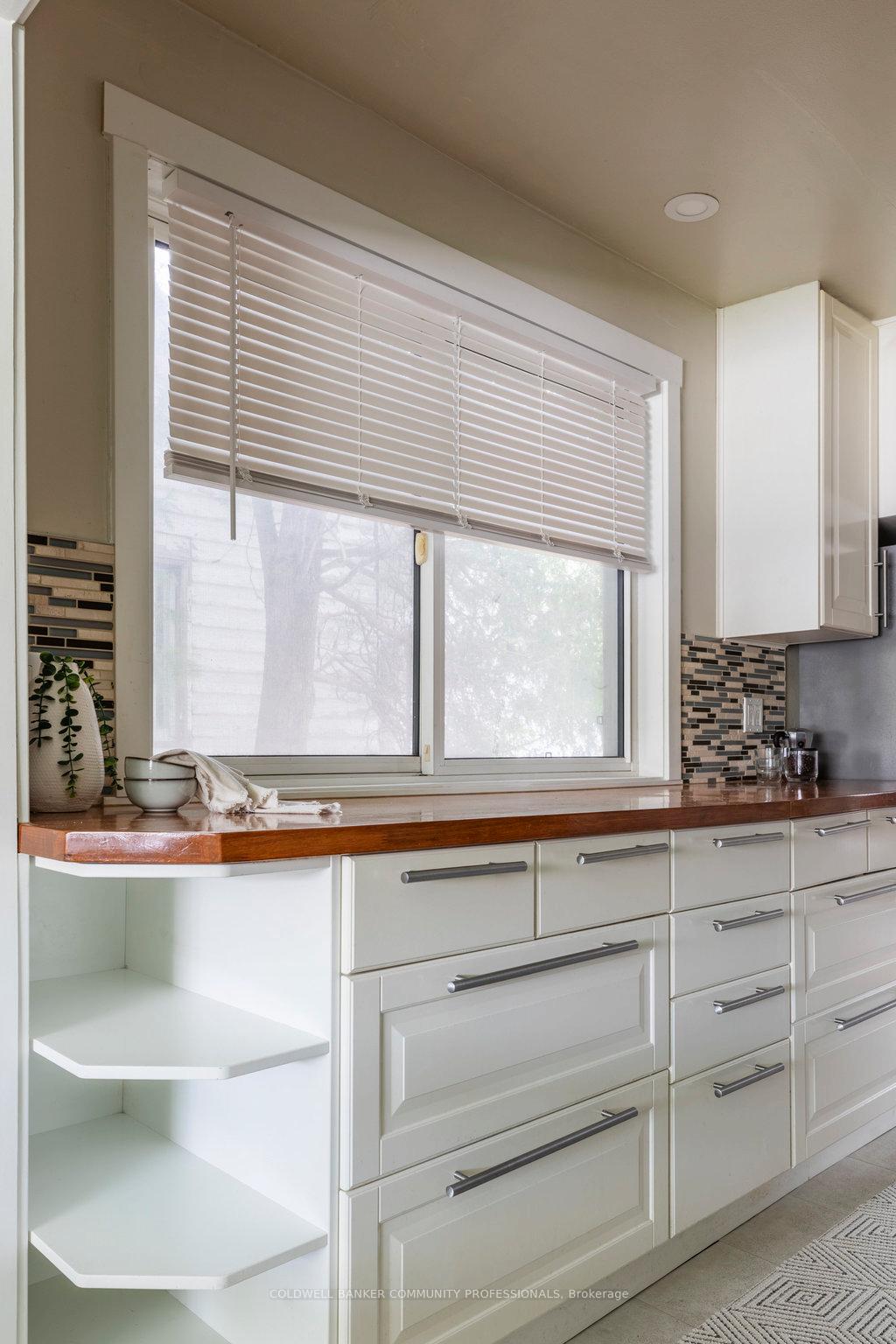 Photo 14 of 77 East 31st Street, Hamilton, Raleigh — HOMEH