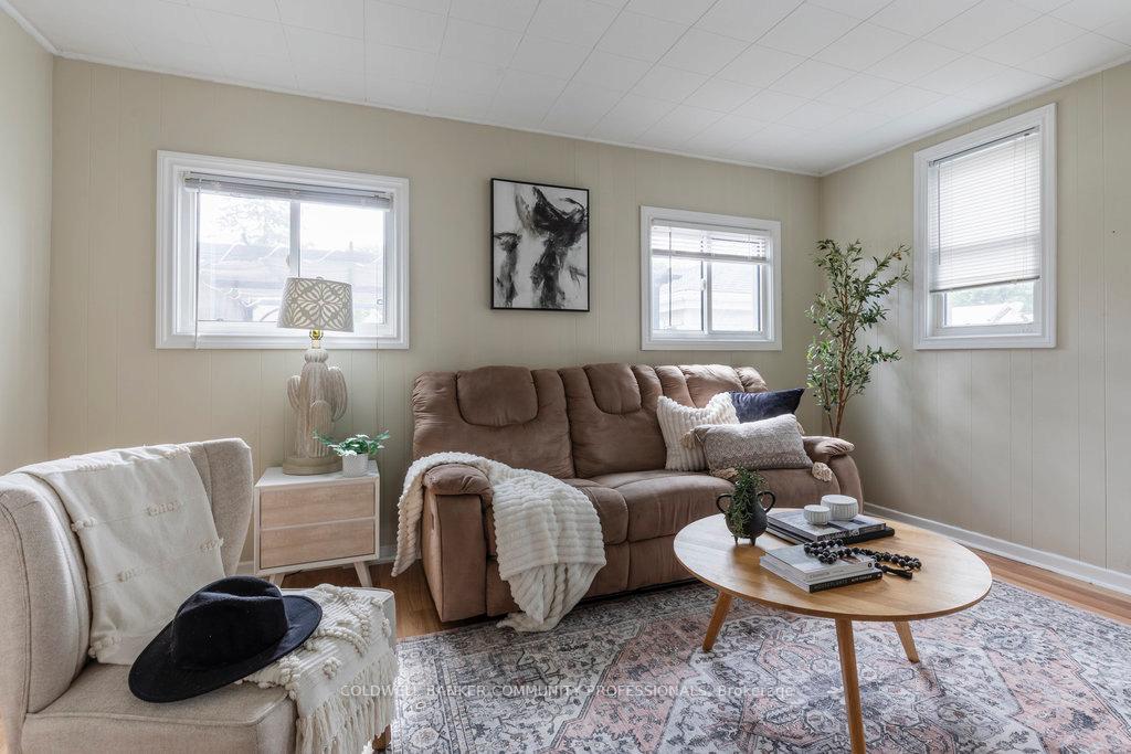 Photo 17 of 77 East 31st Street, Hamilton, Raleigh — HOMEH