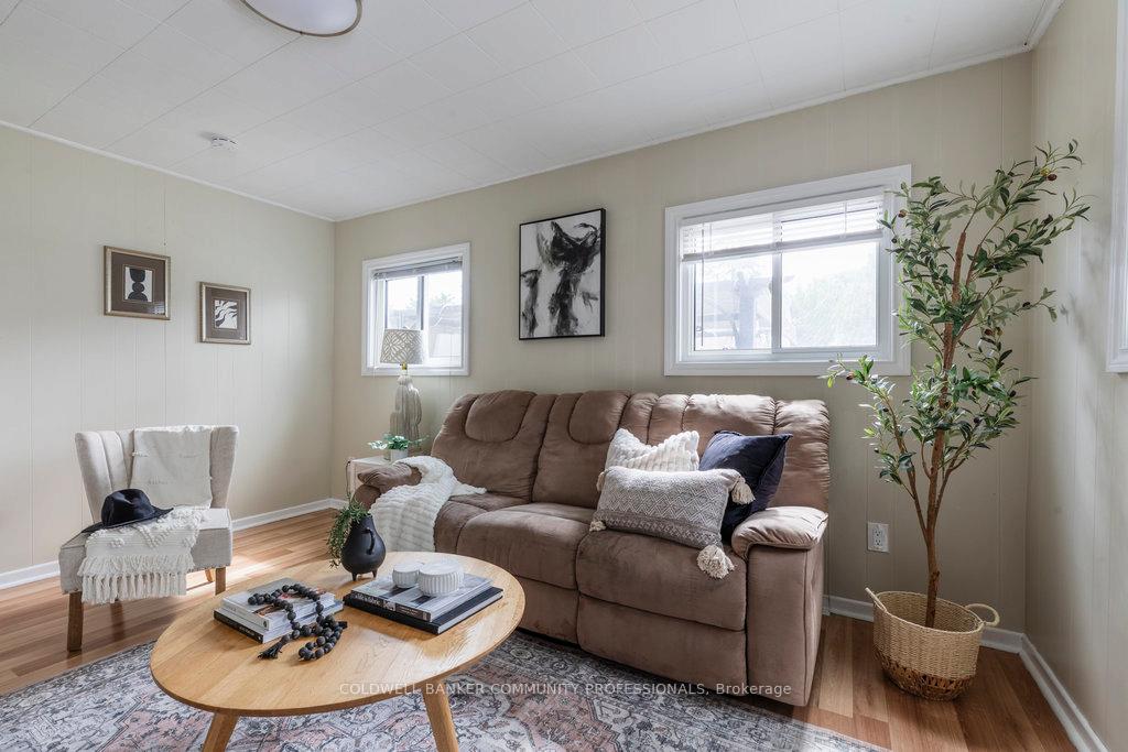 Photo 16 of 77 East 31st Street, Hamilton, Raleigh — HOMEH