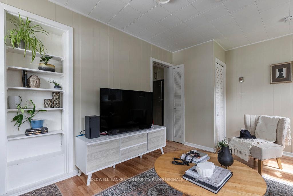 Photo 21 of 77 East 31st Street, Hamilton, Raleigh — HOMEH