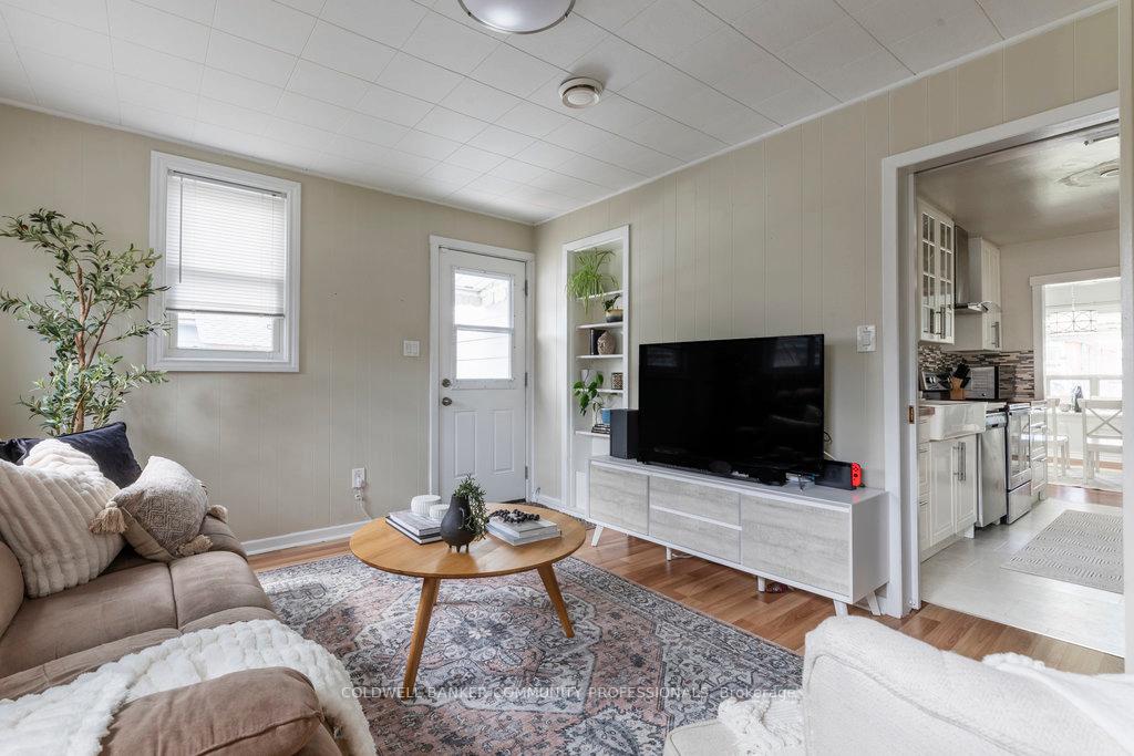 Photo 20 of 77 East 31st Street, Hamilton, Raleigh — HOMEH