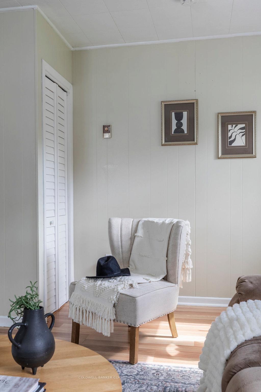Photo 24 of 77 East 31st Street, Hamilton, Raleigh — HOMEH