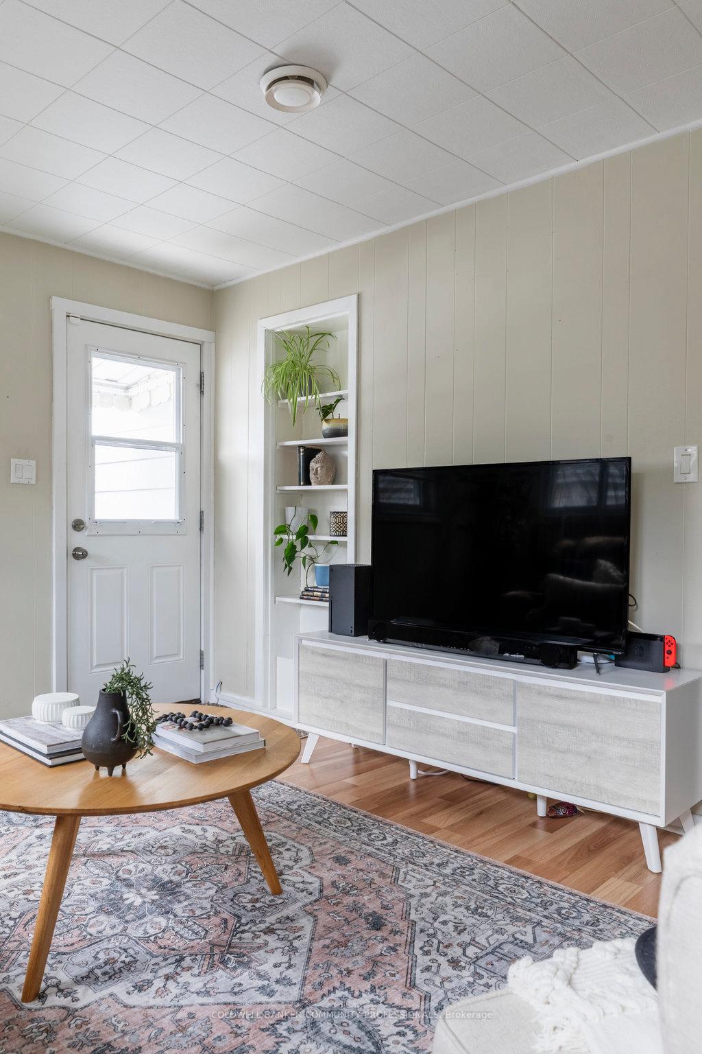 Photo 27 of 77 East 31st Street, Hamilton, Raleigh — HOMEH