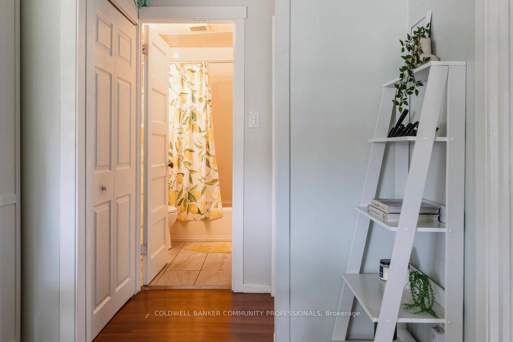 Photo 22 of 77 East 31st Street, Hamilton, Raleigh — HOMEH