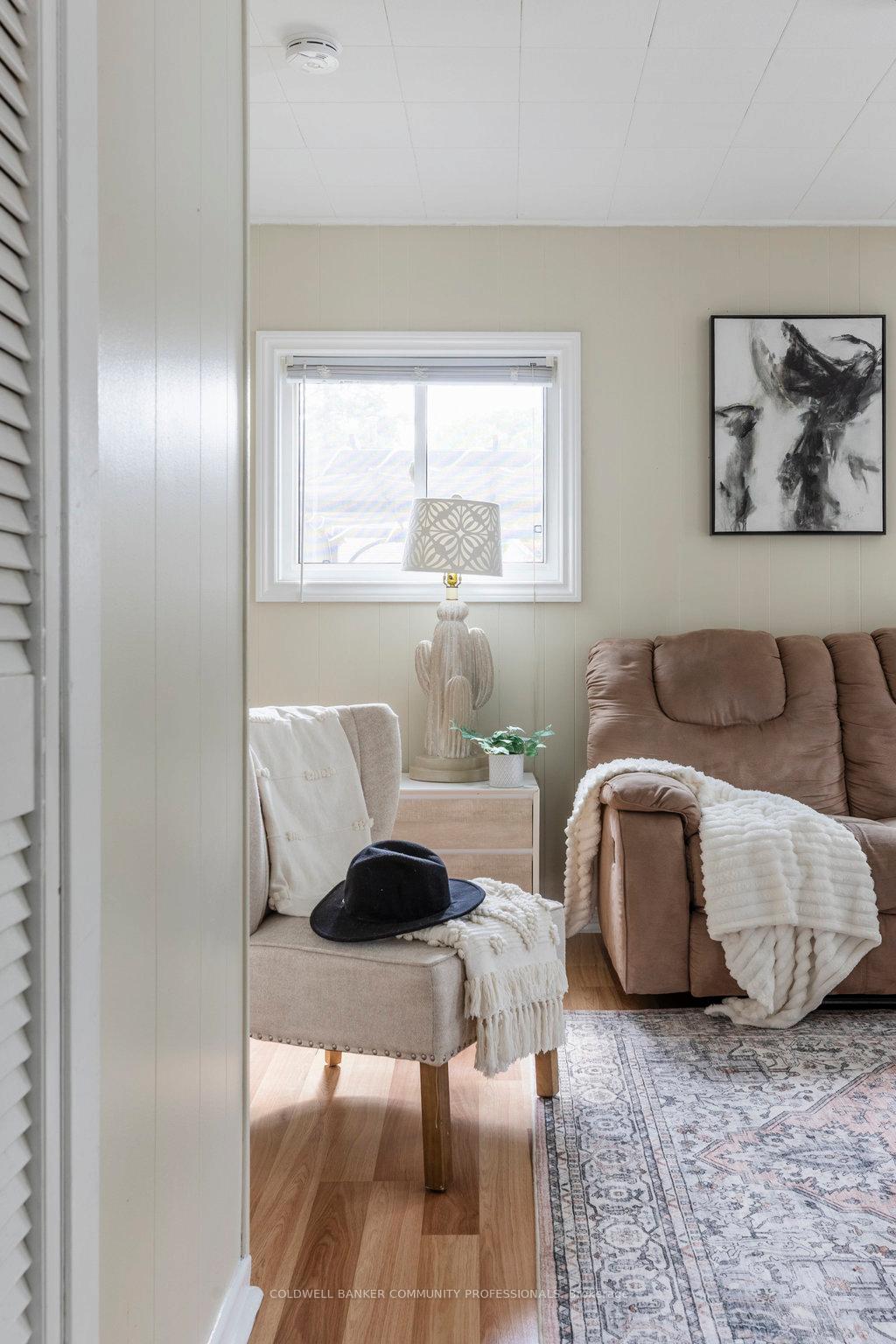 Photo 35 of 77 East 31st Street, Hamilton, Raleigh — HOMEH