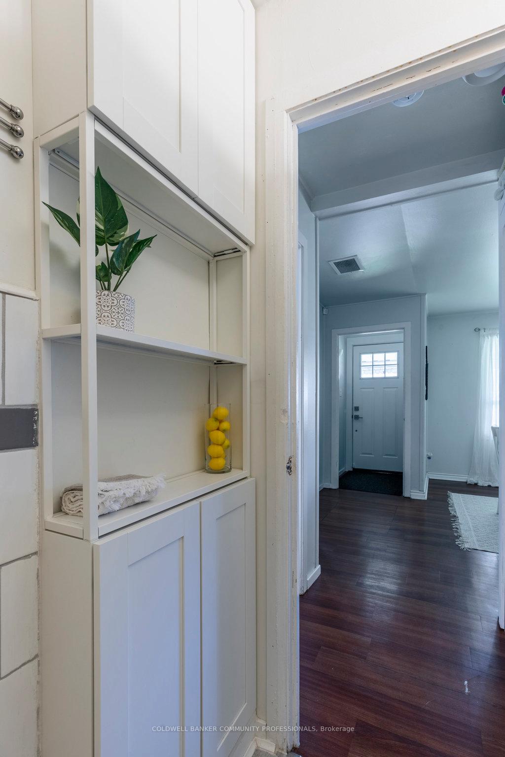 Photo 34 of 77 East 31st Street, Hamilton, Raleigh — HOMEH