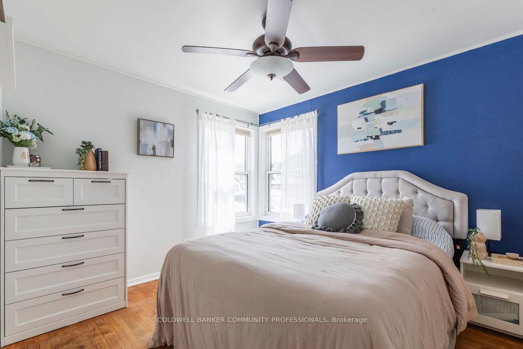Photo 36 of 77 East 31st Street, Hamilton, Raleigh — HOMEH