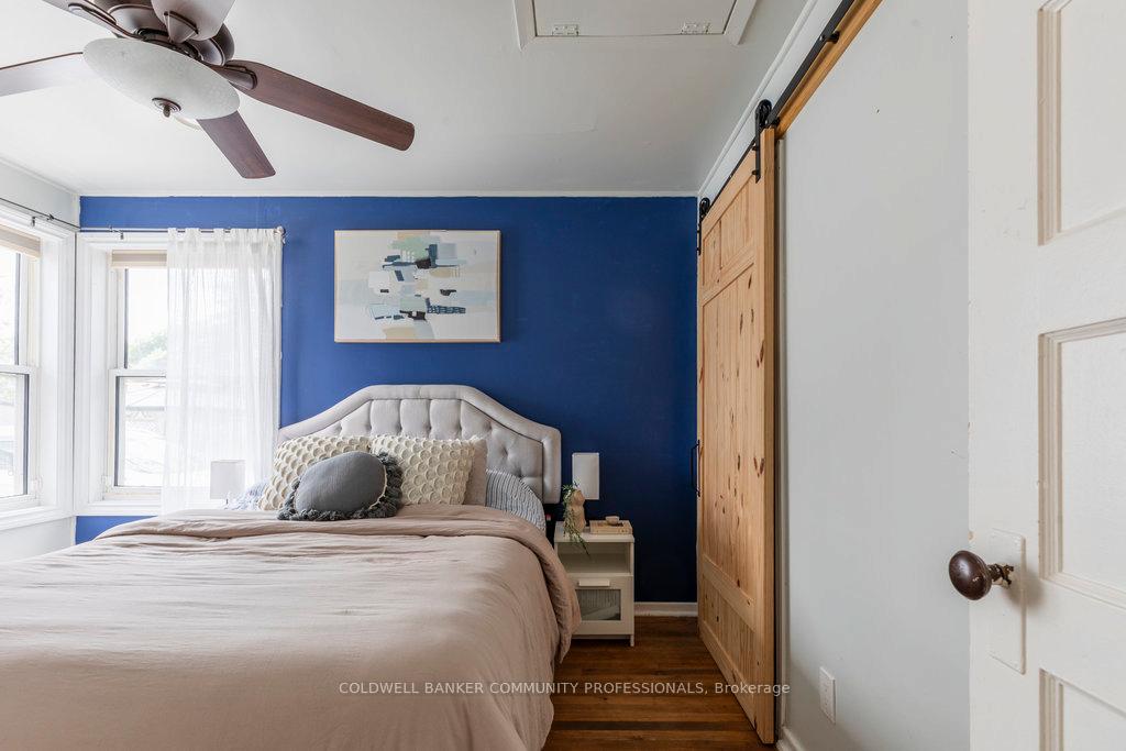 Photo 29 of 77 East 31st Street, Hamilton, Raleigh — HOMEH