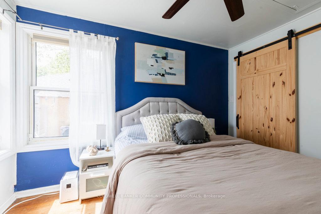 Photo 33 of 77 East 31st Street, Hamilton, Raleigh — HOMEH
