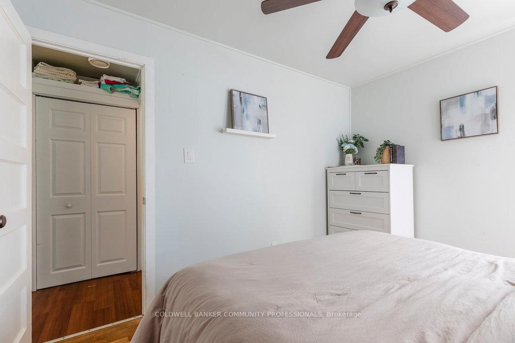 Photo 25 of 77 East 31st Street, Hamilton, Raleigh — HOMEH