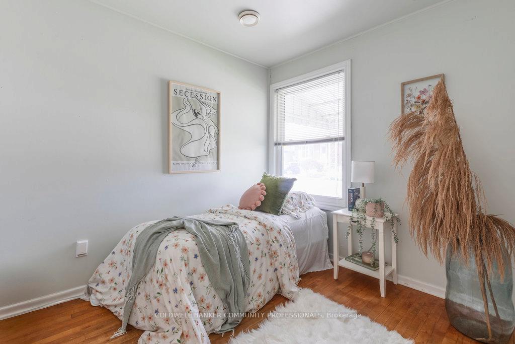 Photo 30 of 77 East 31st Street, Hamilton, Raleigh — HOMEH