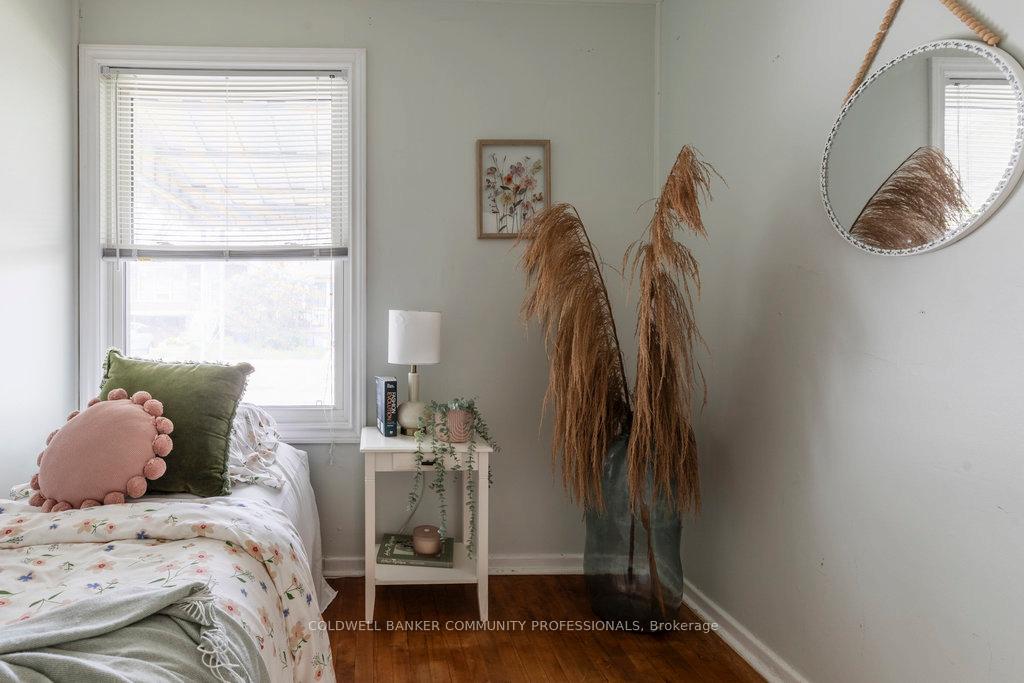 Photo 45 of 77 East 31st Street, Hamilton, Raleigh — HOMEH