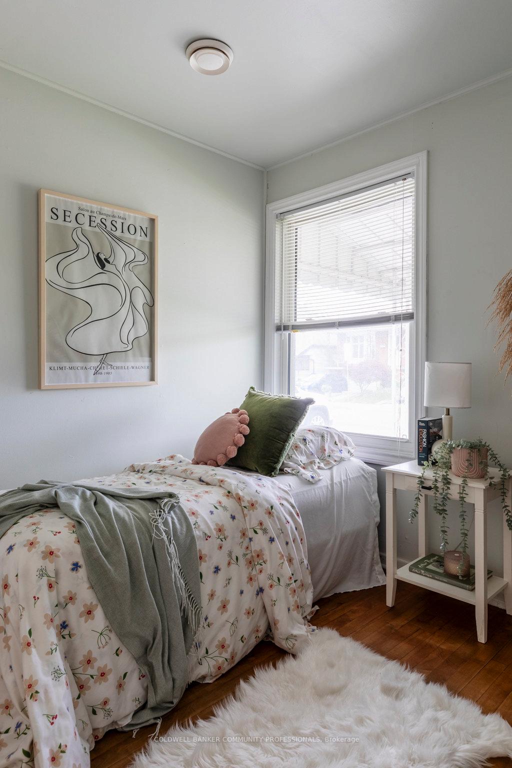 Photo 47 of 77 East 31st Street, Hamilton, Raleigh — HOMEH