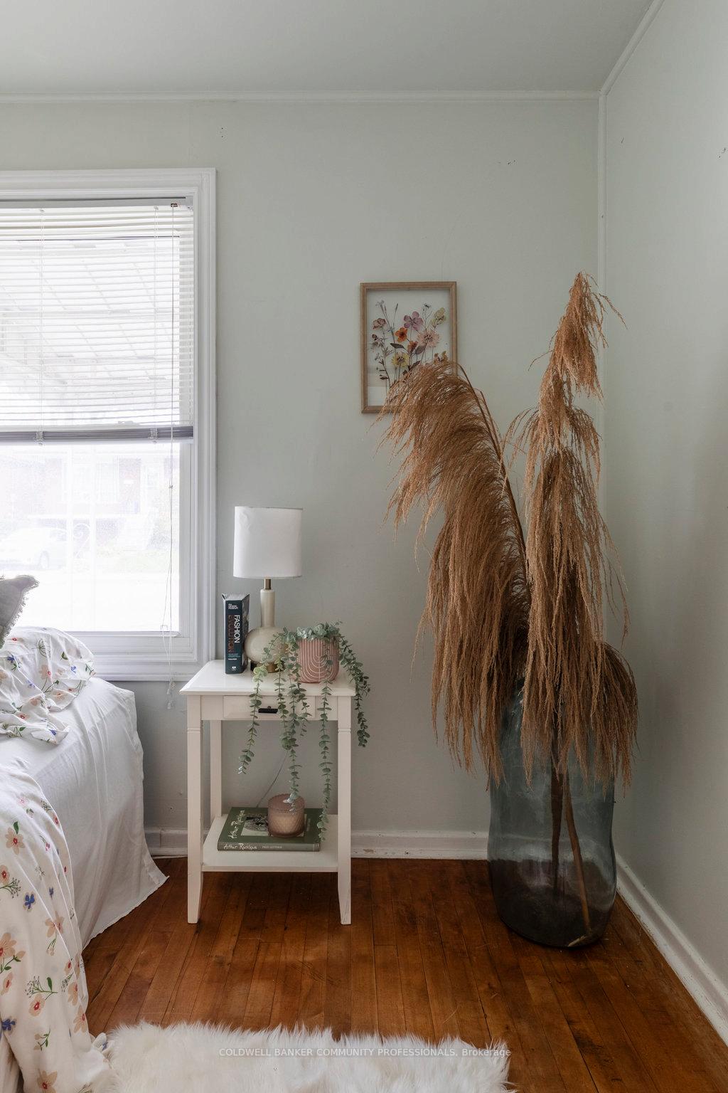 Photo 43 of 77 East 31st Street, Hamilton, Raleigh — HOMEH