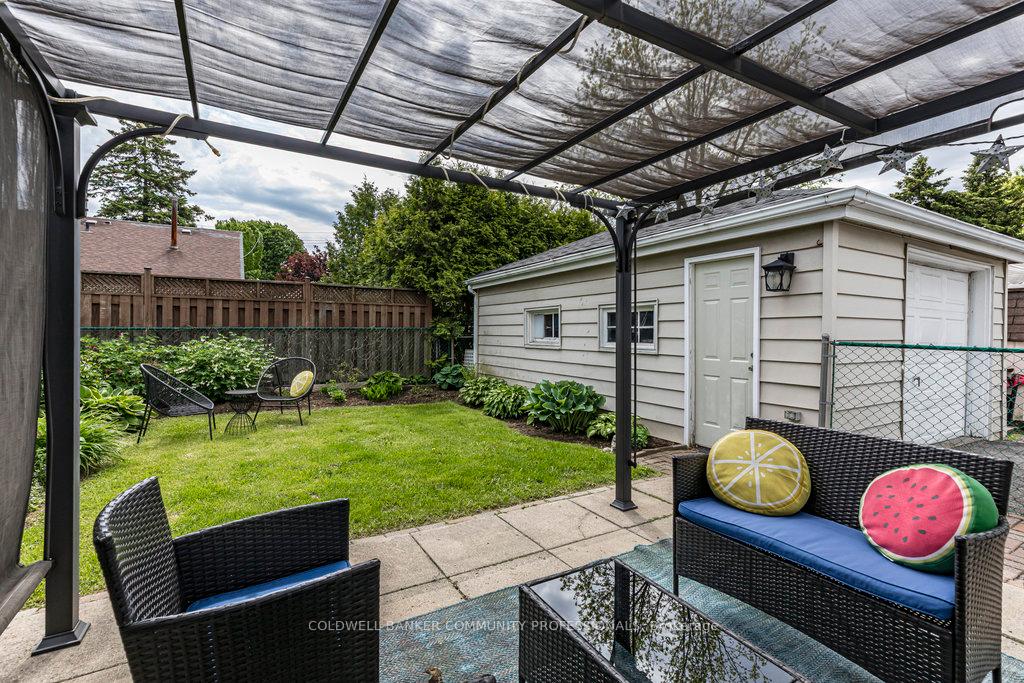 Photo 41 of 77 East 31st Street, Hamilton, Raleigh — HOMEH