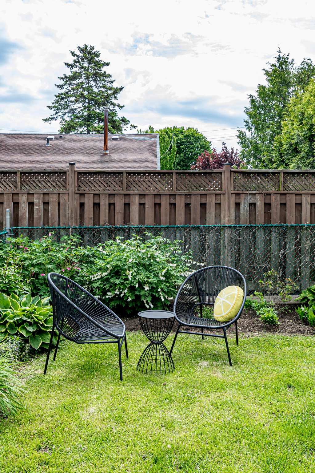 Photo 44 of 77 East 31st Street, Hamilton, Raleigh — HOMEH