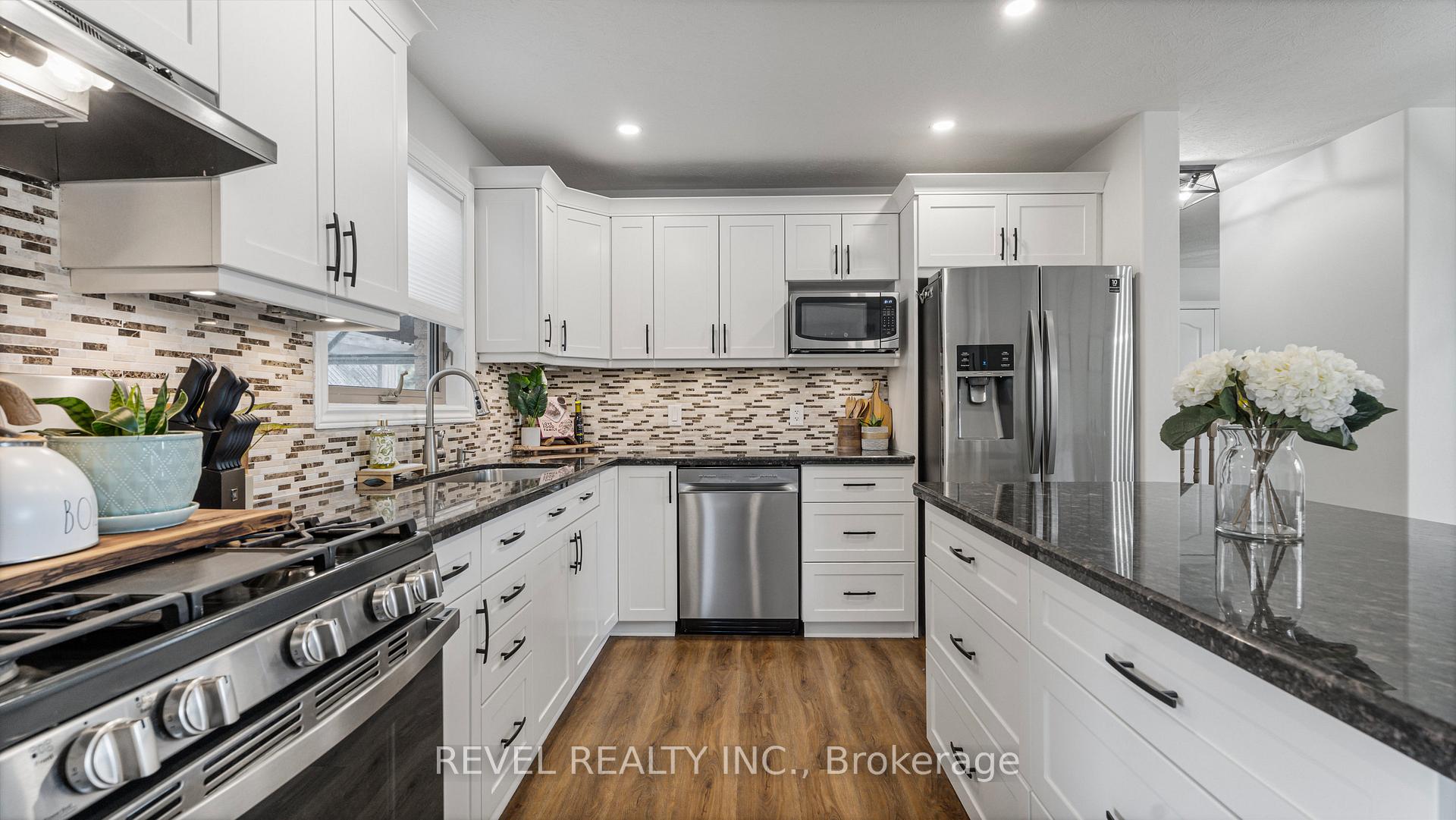 Photo 48 of 5 Cedar Lane, Brant, Burford — HOMEH