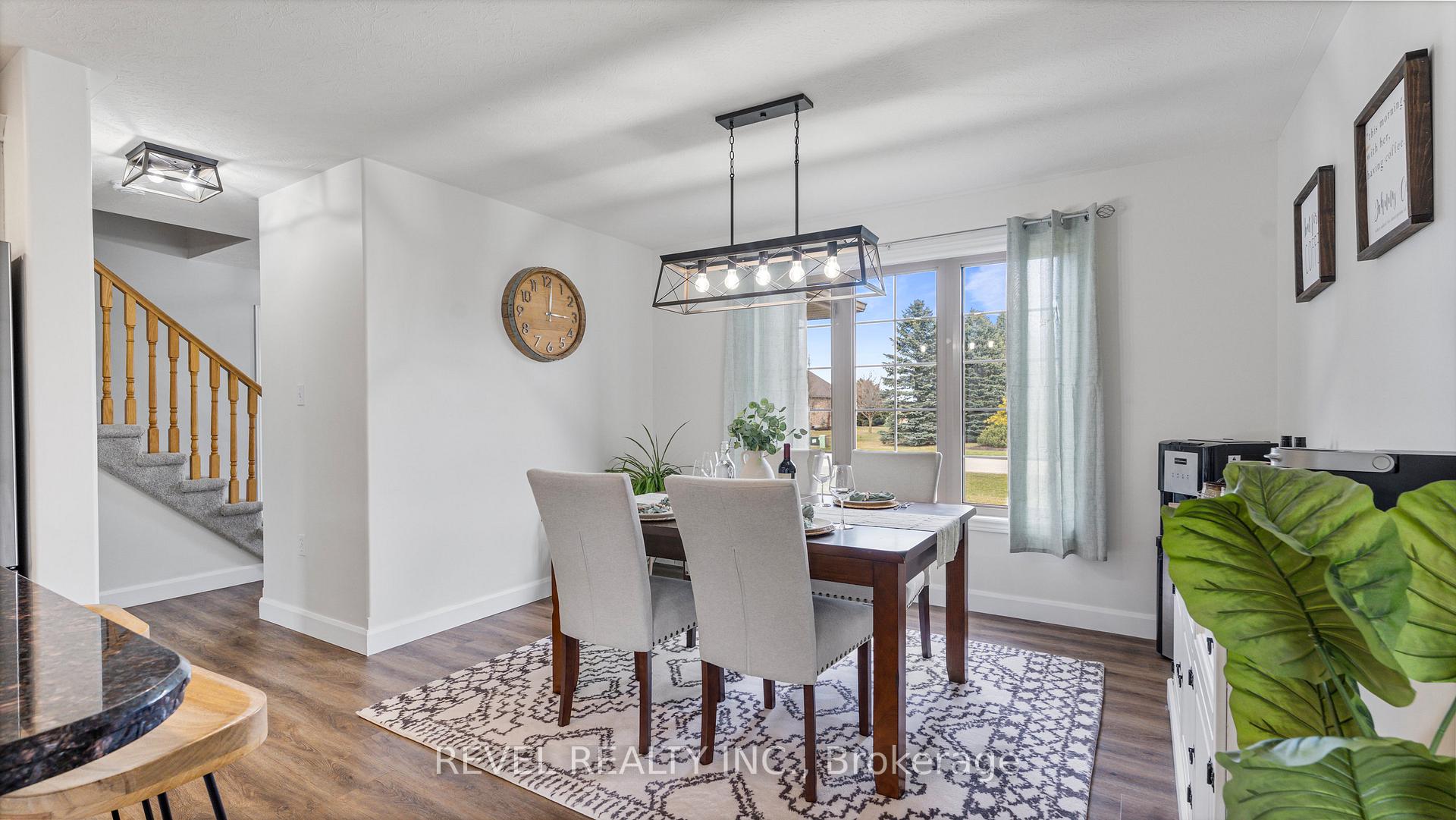 Photo 18 of 5 Cedar Lane, Brant, Burford — HOMEH